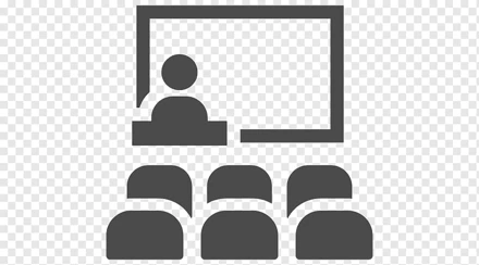 Bölüm başkanımız Dr. Öğr. Üyesi Esra Çebi 16.10. 2024 tarihinde  Konya Anadolu İHL öğrencilerine yönelik 'Dijital Mahremiyet' konulu seminer verdi.